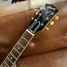 Gibson 【TV Yellow】1957 Les Paul Special Single Cut VOS / TV Yellow #75702 [3.68kg]_9