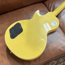 Gibson 【TV Yellow】1957 Les Paul Special Single Cut VOS / TV Yellow #75702 [3.68kg]_10
