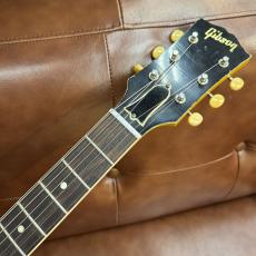 Gibson 【ASH氏試奏個体】Murphy Lab 1957 Les Paul Special Single Cutaway Bright TV Yellow Heavy Aged 3.75kg_8