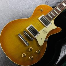 Heritage Core Collectin H-150 Artisan Aged ~Darty Lemon Burst~ #HC1220814 [3.87kg][良音色個体]