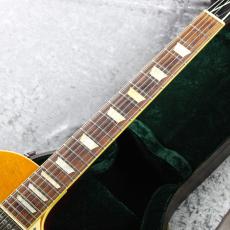 Heritage Core Collectin H-150 Artisan Aged ~Darty Lemon Burst~ #HC1220814 [3.87kg][良音色個体]_5