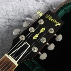 Heritage Core Collectin H-150 Artisan Aged ~Darty Lemon Burst~ #HC1220814 [3.87kg][良音色個体]_6