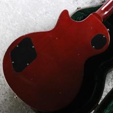 Heritage Core Collectin H-150 Artisan Aged ~Darty Lemon Burst~ #HC1220814 [3.87kg][良音色個体]_7