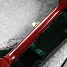 Heritage Core Collectin H-150 Artisan Aged ~Darty Lemon Burst~ #HC1220814 [3.87kg][良音色個体]_8