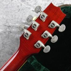 Heritage Core Collectin H-150 Artisan Aged ~Darty Lemon Burst~ #HC1220814 [3.87kg][良音色個体]_9