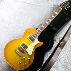 Heritage Core Collectin H-150 Artisan Aged ~Darty Lemon Burst~ #HC1220814 [3.87kg][良音色個体]_10