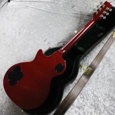 Heritage Core Collectin H-150 Artisan Aged ~Darty Lemon Burst~ #HC1220814 [3.87kg][良音色個体]_11