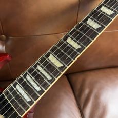 Gibson 【最新入荷】SG Standard '61 Stop Bar / Vintage Cherry #202060186 [2.96kg] 2026年製_6