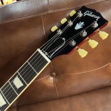 Gibson 【最新入荷】SG Standard '61 Stop Bar / Vintage Cherry #202060186 [2.96kg] 2026年製_7