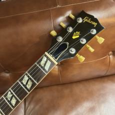 Gibson 【Vintage】 70's ES-175D Natural【3.19kg】3Fギブソンフロア_8