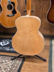 Guild F-512 Maple BLD 【12弦】【無金利分割・送料当社負担】【Guildマグカップ付き】_3