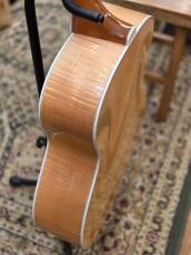 Guild F-512 Maple BLD 【12弦】【無金利分割・送料当社負担】【Guildマグカップ付き】_4