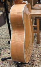 Guild F-512 Maple BLD 【12弦】【無金利分割・送料当社負担】【Guildマグカップ付き】_5