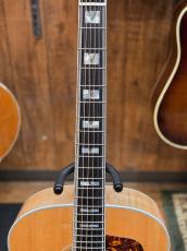 Guild F-512 Maple BLD 【12弦】【無金利分割・送料当社負担】【Guildマグカップ付き】_8