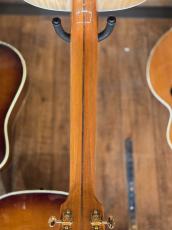 Guild F-512 Maple BLD 【12弦】【無金利分割・送料当社負担】【Guildマグカップ付き】_9