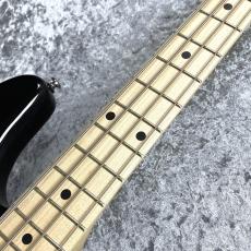 Sterling by MUSIC MAN StingRay RAY4 - Black -_5