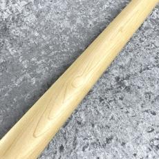 Sterling by MUSIC MAN StingRay RAY4 - Black -_8