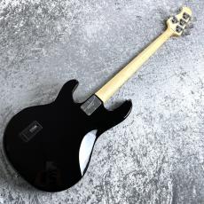 Sterling by MUSIC MAN StingRay RAY4 - Black -_10
