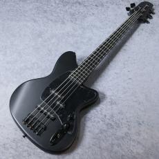 Ibanez TMB425B  -  Black Flat -【4.20kg】【#I250712504】_2