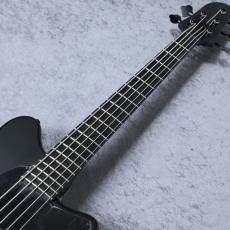 Ibanez TMB425B  -  Black Flat -【4.20kg】【#I250712504】_5