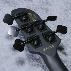 Ibanez TMB425B  -  Black Flat -【4.20kg】【#I250712504】_7