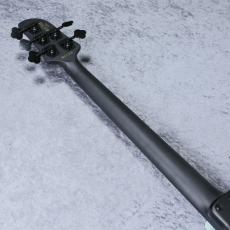 Ibanez TMB425B  -  Black Flat -【4.20kg】【#I250712504】_8