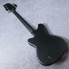 Ibanez TMB425B  -  Black Flat -【4.20kg】【#I250712504】_9