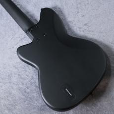 Ibanez TMB425B  -  Black Flat -【4.20kg】【#I250712504】_10