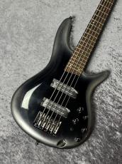 Ibanez SR305E -  MGB : (Midnight Gray Burst) -