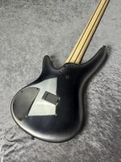 Ibanez SR305E -  MGB : (Midnight Gray Burst) -_7
