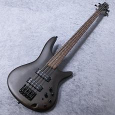 Ibanez SR300EB - WNF(Walnut Flat) -_2