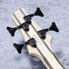 Ibanez SR300EB - WNF(Walnut Flat) -_10