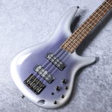 Ibanez SR300E - NST (Night Snow Burst) -