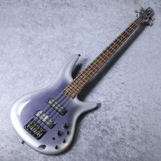 Ibanez SR300E - NST (Night Snow Burst) -_2