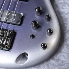 Ibanez SR300E - NST (Night Snow Burst) -_4