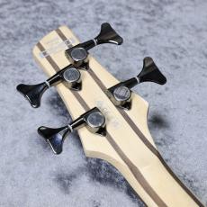 Ibanez SR300E - NST (Night Snow Burst) -_10