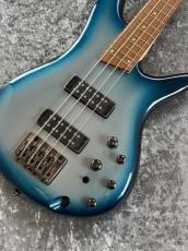 Ibanez SR300E - DOT (Deep Ocean Metallic)_3