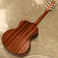 ZEMAITIS CAM-90H, Gloss Green Mother of Pearl_3