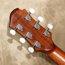 ZEMAITIS CAM-90H, Gloss Green Mother of Pearl_5