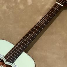 ZEMAITIS CAM-90H, Gloss Green Mother of Pearl_6