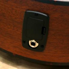 ZEMAITIS CAM-90H, Gloss Green Mother of Pearl_10