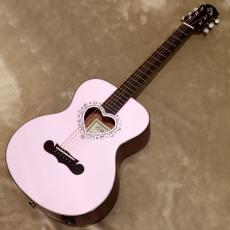 ZEMAITIS CAM-90H, Gloss Pink Mother of Pearl_2