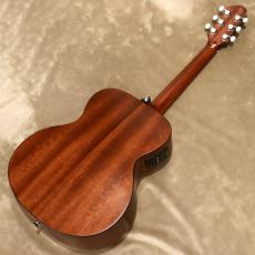 ZEMAITIS CAM-90H, Gloss Pink Mother of Pearl_3