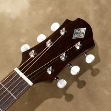 ZEMAITIS CAM-90H, Gloss Pink Mother of Pearl_4