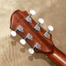 ZEMAITIS CAM-90H, Gloss Pink Mother of Pearl_5