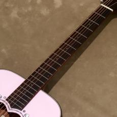 ZEMAITIS CAM-90H, Gloss Pink Mother of Pearl_6