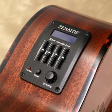 ZEMAITIS CAM-90H, Gloss Pink Mother of Pearl_9