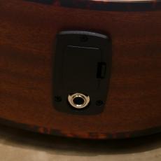 ZEMAITIS CAM-90H, Gloss Pink Mother of Pearl_10