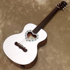 ZEMAITIS CAM-90H, Gloss White Abalone_2