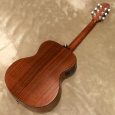 ZEMAITIS CAM-90H, Gloss White Abalone_3